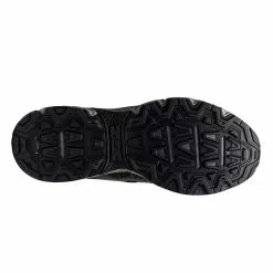 Men's ASICS, GEL-Venture 8 Trail Running Shoe 15 Men's ASICS, GEL-Venture 8 Trail Running Shoe -Shoes Shop 1 2249907 ZM 7