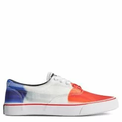 Men's Sperry, Striper II CVO Sneaker 9 Men's Sperry, Striper II CVO Sneaker -Shoes Shop 1 2262229 ZM 1