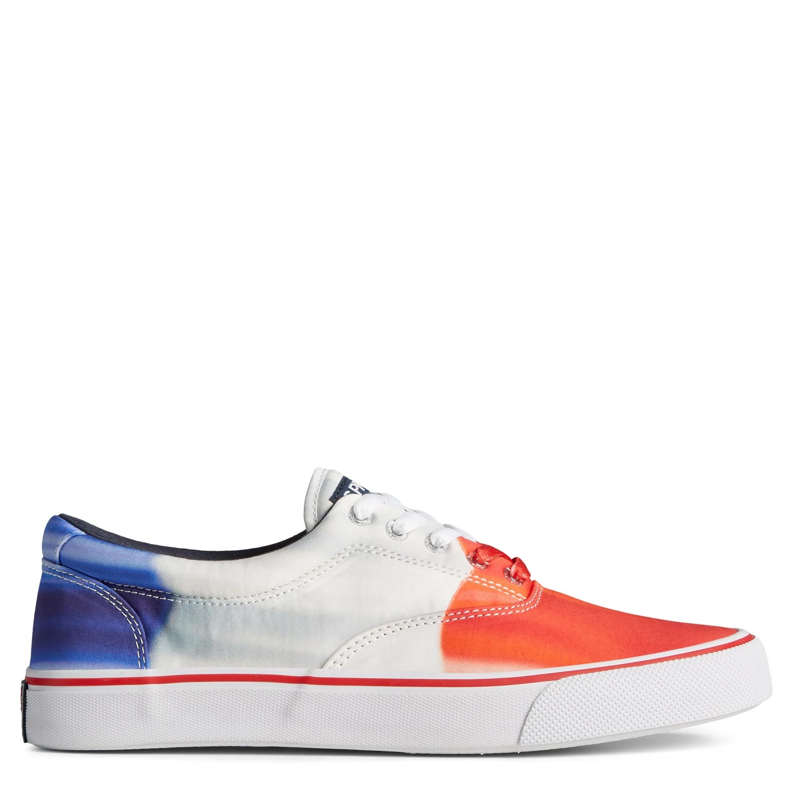 Men's Sperry, Striper II CVO Sneaker 4 Men's Sperry, Striper II CVO Sneaker - Image 2