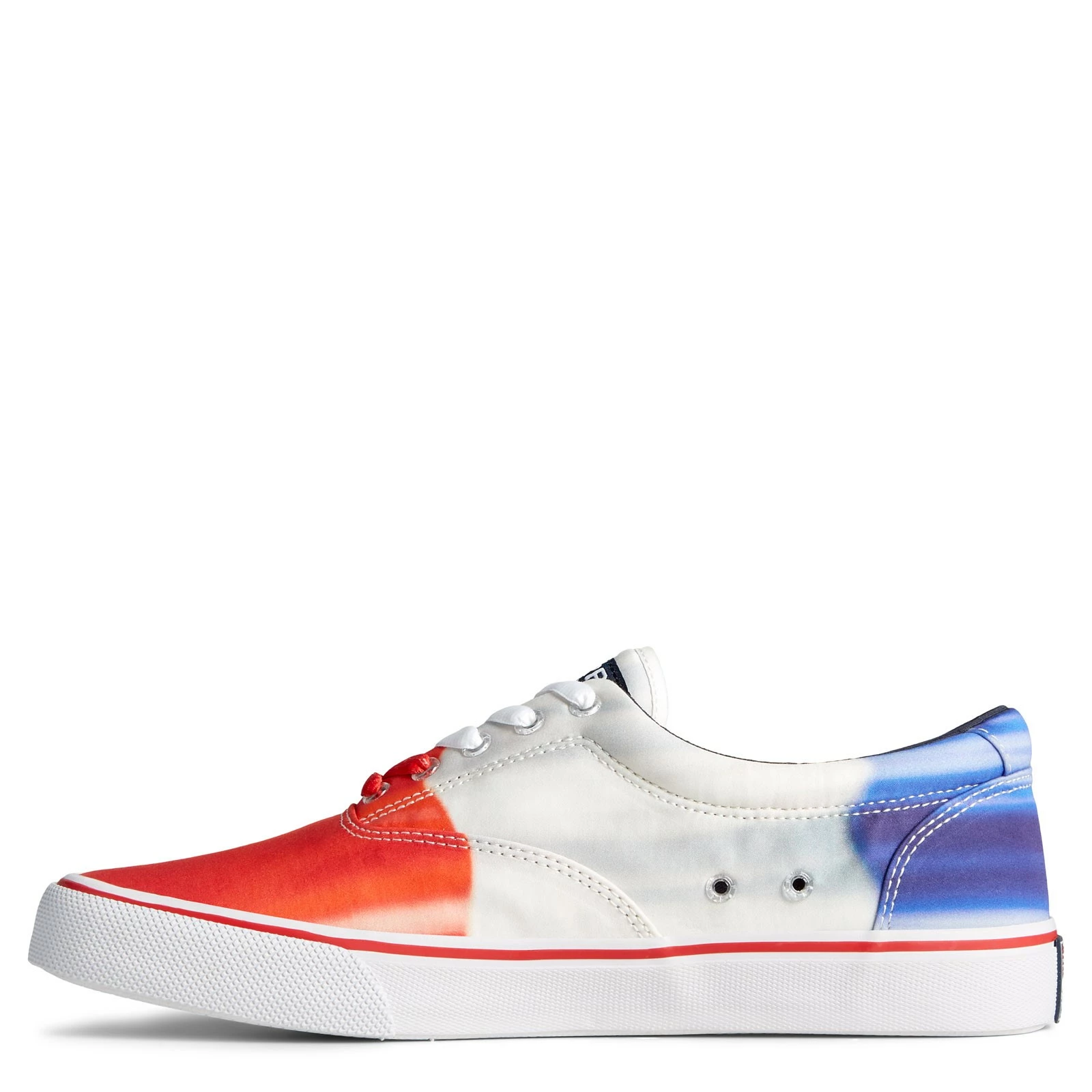 Men's Sperry, Striper II CVO Sneaker 5 Men's Sperry, Striper II CVO Sneaker - Image 3