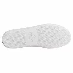 Men's Sperry, Striper II CVO Sneaker 13 Men's Sperry, Striper II CVO Sneaker -Shoes Shop 1 2262229 ZM 5