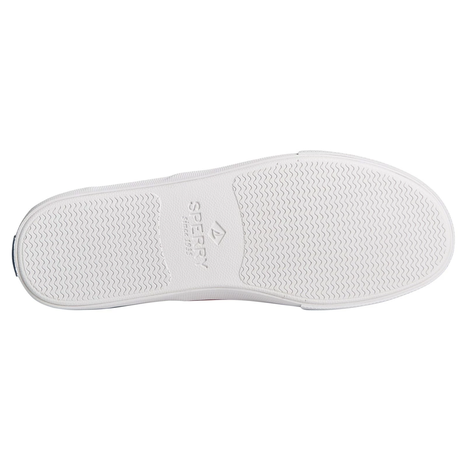 Men's Sperry, Striper II CVO Sneaker 8 Men's Sperry, Striper II CVO Sneaker - Image 6