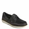 Men's Sperry, Surveyor 2 Eye Boat Shoe -Shoes Shop 1 2265750 ZM