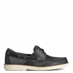 Men's Sperry, Surveyor 2 Eye Boat Shoe -Shoes Shop 1 2265750 ZM 1