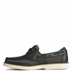 Men's Sperry, Surveyor 2 Eye Boat Shoe -Shoes Shop 1 2265750 ZM 2