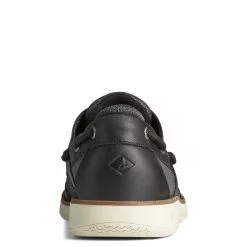 Men's Sperry, Surveyor 2 Eye Boat Shoe -Shoes Shop 1 2265750 ZM 3