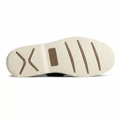 Men's Sperry, Surveyor 2 Eye Boat Shoe -Shoes Shop 1 2265750 ZM 5