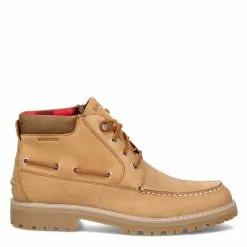 Men's Sperry, Authentic Lug Chukka Boot -Shoes Shop 1 2266376 ZM 1