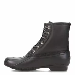 Men's Sperry, Saltwater Rain Boot -Shoes Shop 1 2266406 ZM 3