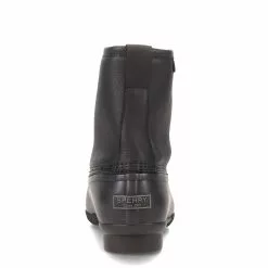 Men's Sperry, Saltwater Rain Boot -Shoes Shop 1 2266406 ZM 4