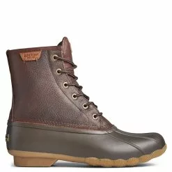 Men's Sperry, Saltwater Rain Boot -Shoes Shop 1 2266436 ZM 1