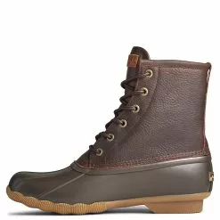 Men's Sperry, Saltwater Rain Boot -Shoes Shop 1 2266436 ZM 2