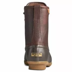 Men's Sperry, Saltwater Rain Boot -Shoes Shop 1 2266436 ZM 3