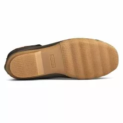 Men's Sperry, Saltwater Rain Boot -Shoes Shop 1 2266436 ZM 5