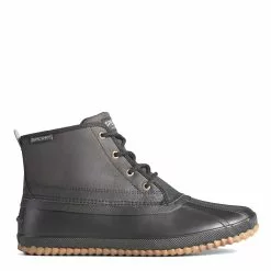 Men's Sperry, Breakwater Duck Boot 9 Men's Sperry, Breakwater Duck Boot -Shoes Shop 1 2266491 ZM 2