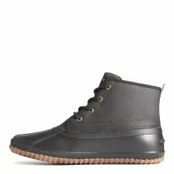 Men's Sperry, Breakwater Duck Boot 10 Men's Sperry, Breakwater Duck Boot -Shoes Shop 1 2266491 ZM 3