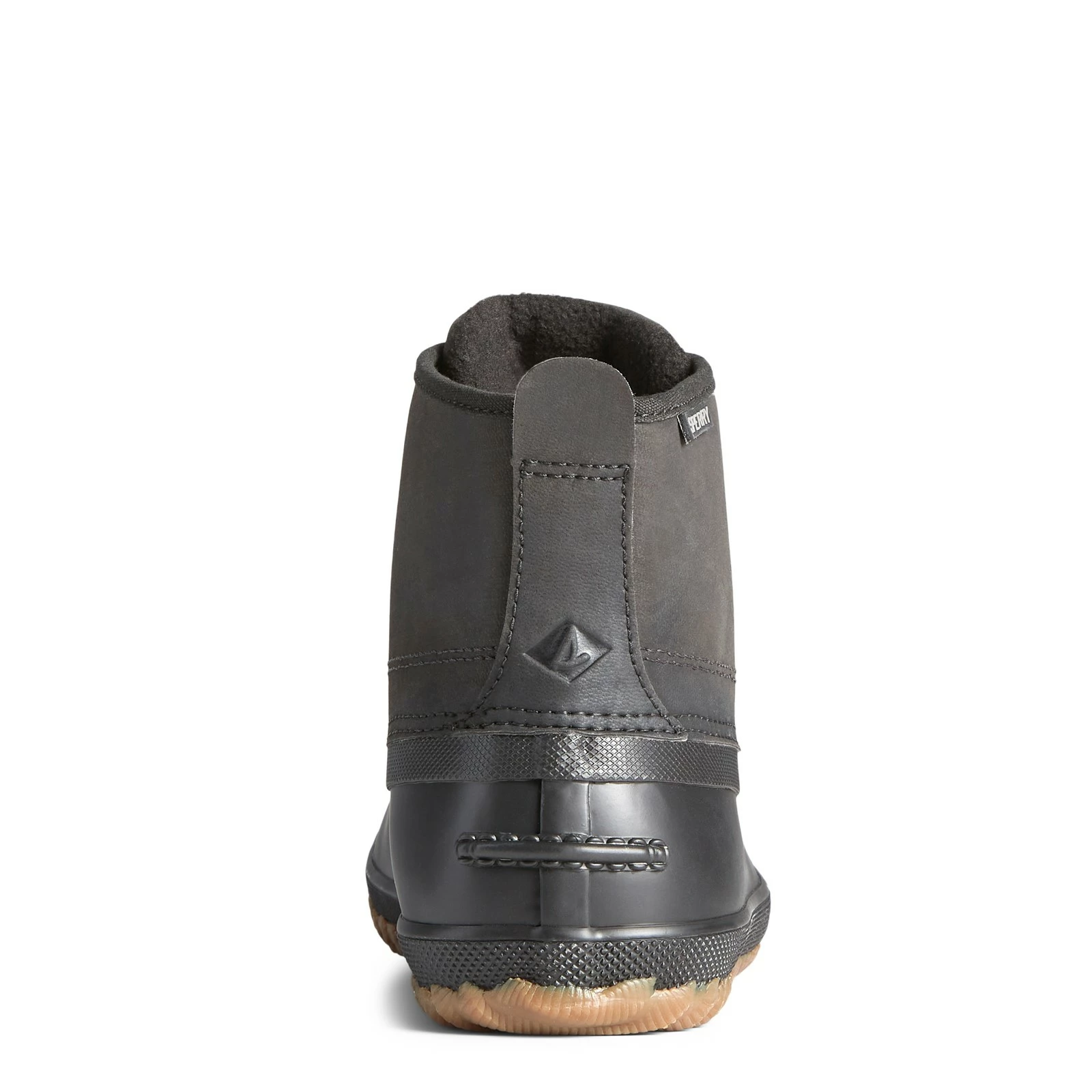 Men's Sperry, Breakwater Duck Boot 6 Men's Sperry, Breakwater Duck Boot - Image 4