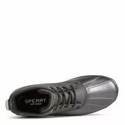 Men's Sperry, Breakwater Duck Boot 12 Men's Sperry, Breakwater Duck Boot -Shoes Shop 1 2266491 ZM 5