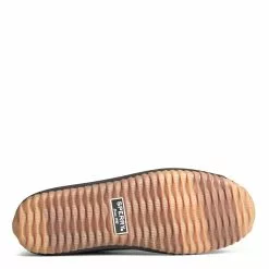 Men's Sperry, Breakwater Duck Boot 13 Men's Sperry, Breakwater Duck Boot -Shoes Shop 1 2266491 ZM 6