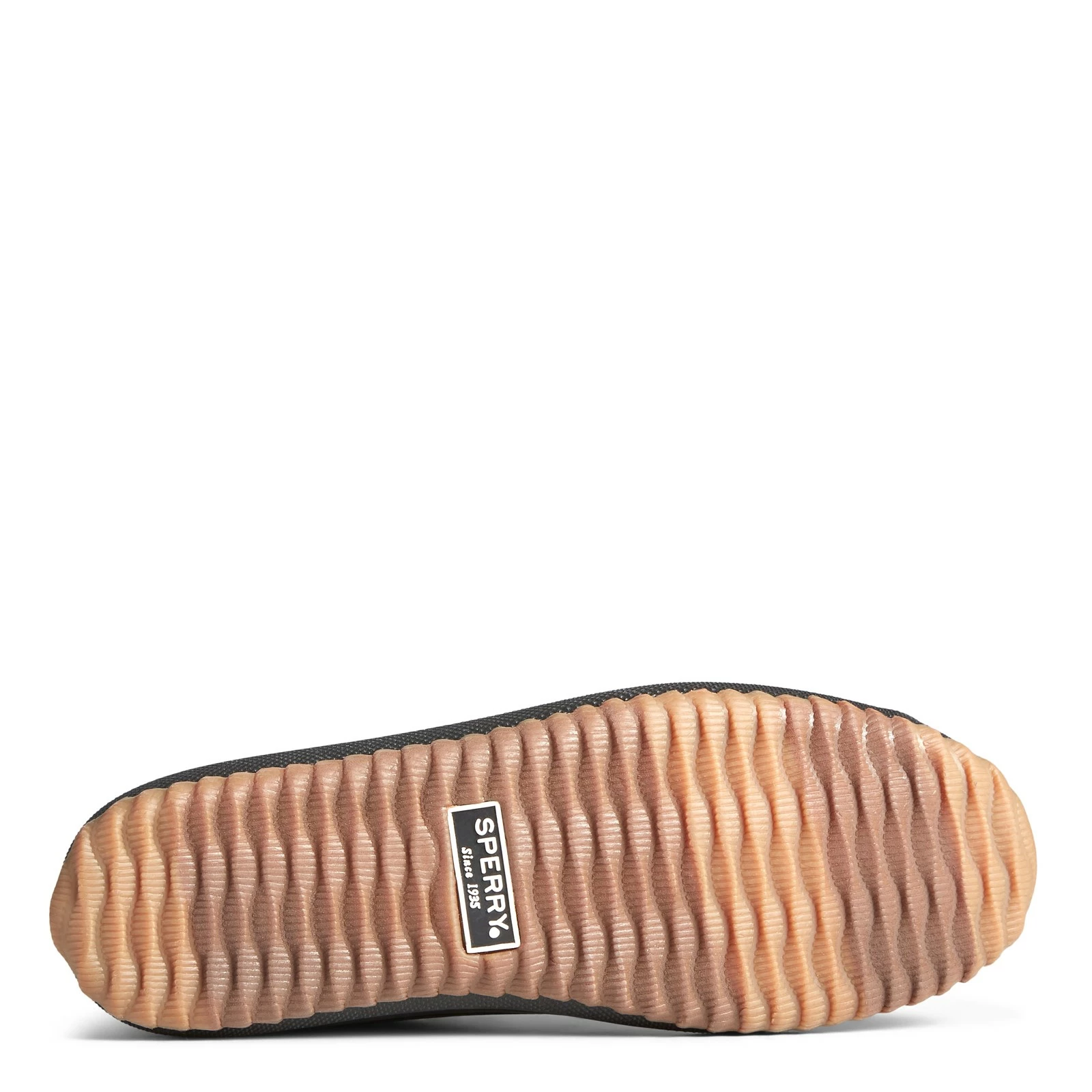 Men's Sperry, Breakwater Duck Boot 8 Men's Sperry, Breakwater Duck Boot - Image 6