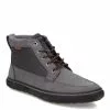 Men's Sperry, Halyard Sneaker Boot -Shoes Shop 1 2266676 ZM
