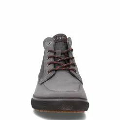 Men's Sperry, Halyard Sneaker Boot -Shoes Shop 1 2266676 ZM 2