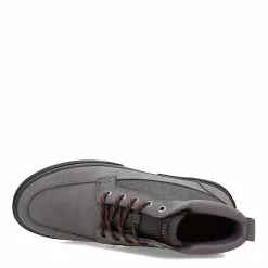 Men's Sperry, Halyard Sneaker Boot -Shoes Shop 1 2266676 ZM 5