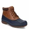 Men's Sperry, Cold Bay Chukka -Shoes Shop 1 2266843 ZM