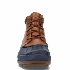 Men's Sperry, Cold Bay Chukka -Shoes Shop 1 2266843 ZM 2
