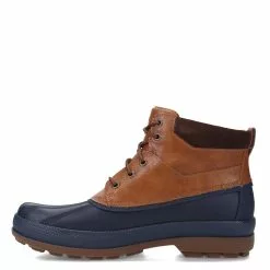Men's Sperry, Cold Bay Chukka -Shoes Shop 1 2266843 ZM 3