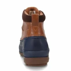 Men's Sperry, Cold Bay Chukka -Shoes Shop 1 2266843 ZM 4