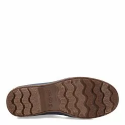 Men's Sperry, Cold Bay Chukka -Shoes Shop 1 2266843 ZM 6