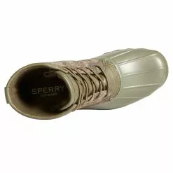 Men's Sperry, Saltwater Rain Boot -Shoes Shop 1 2266951 ZM 4