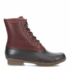 Men's Sperry, Saltwater Rain Boot 10 Men's Sperry, Saltwater Rain Boot -Shoes Shop 1 2266966 ZM 1