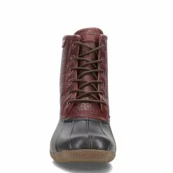 Men's Sperry, Saltwater Rain Boot 11 Men's Sperry, Saltwater Rain Boot -Shoes Shop 1 2266966 ZM 2