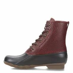 Men's Sperry, Saltwater Rain Boot 12 Men's Sperry, Saltwater Rain Boot -Shoes Shop 1 2266966 ZM 3