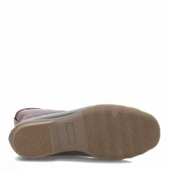 Men's Sperry, Saltwater Rain Boot 15 Men's Sperry, Saltwater Rain Boot -Shoes Shop 1 2266966 ZM 6