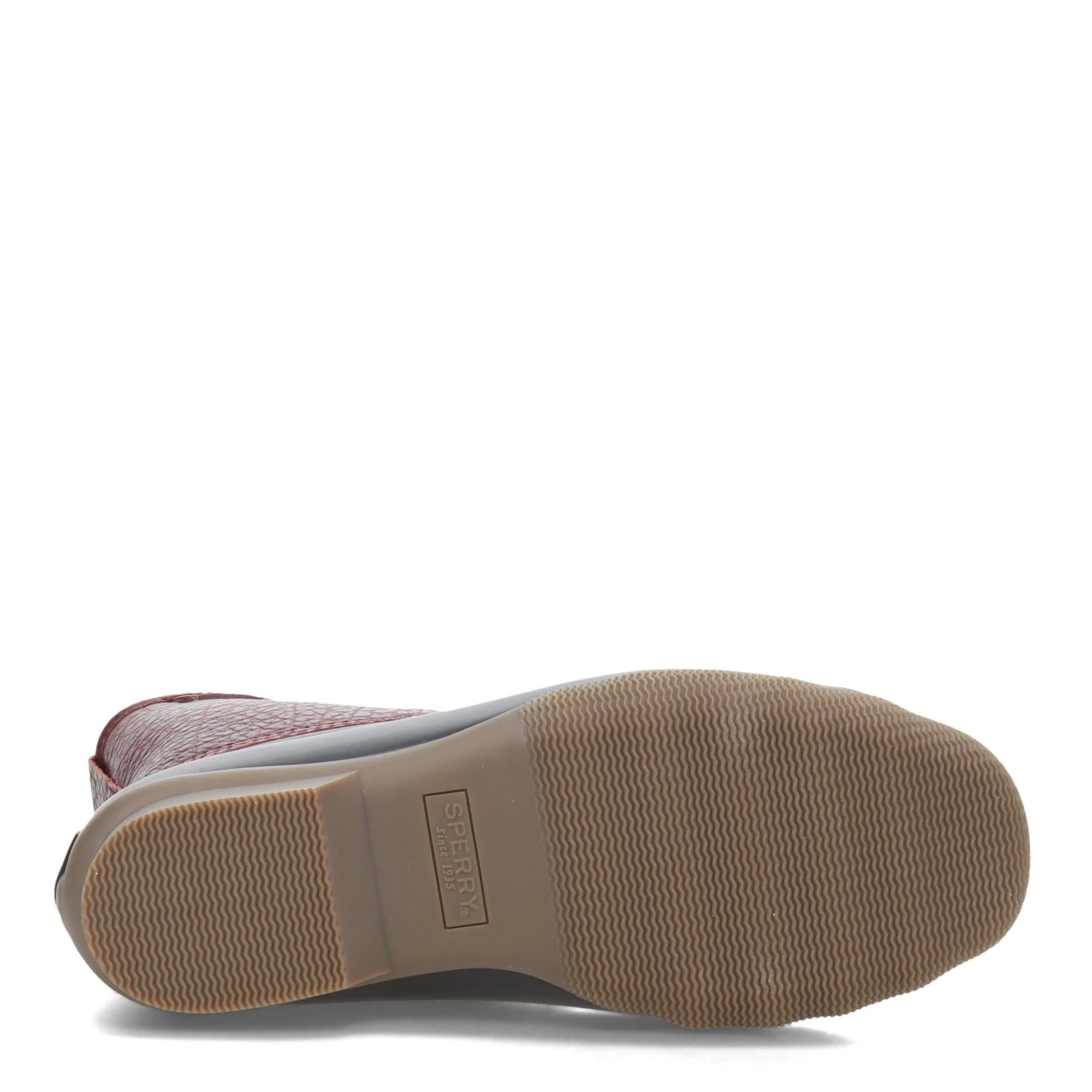 Men's Sperry, Saltwater Rain Boot 9 Men's Sperry, Saltwater Rain Boot - Image 7