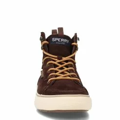 Men's Sperry, Striper Storm Hiker Boot 11 Men's Sperry, Striper Storm Hiker Boot -Shoes Shop 1 2266996 ZM 2