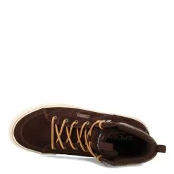 Men's Sperry, Striper Storm Hiker Boot 14 Men's Sperry, Striper Storm Hiker Boot -Shoes Shop 1 2266996 ZM 5