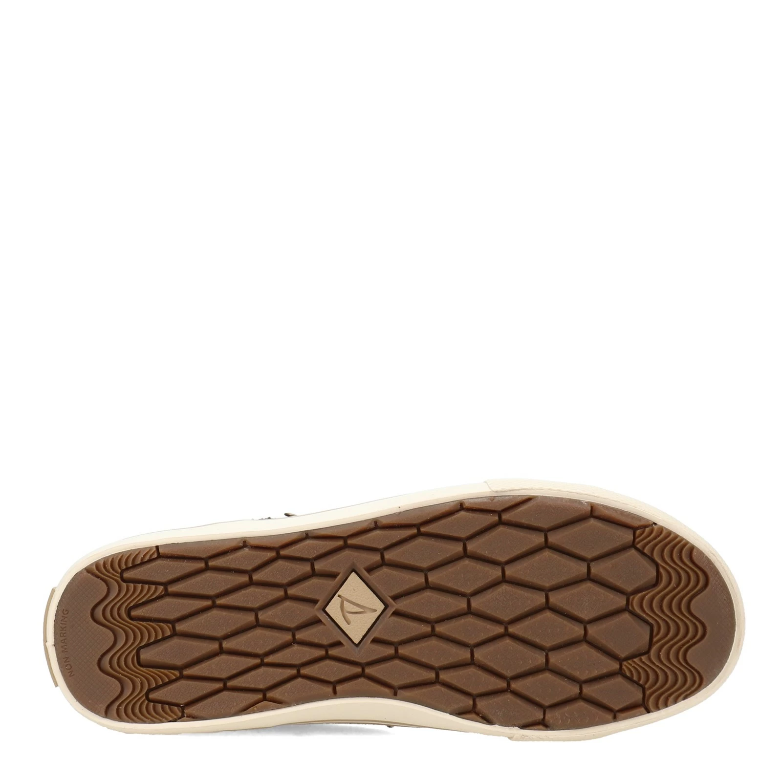 Men's Sperry, Striper Storm Hiker Boot 9 Men's Sperry, Striper Storm Hiker Boot - Image 7