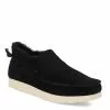 Men's Sperry, Moc-Sider Suede Slip-On 2 Men's Sperry, Moc-Sider Suede Slip-On -Shoes Shop 1 2267052 ZM