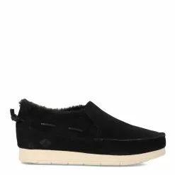 Men's Sperry, Moc-Sider Suede Slip-On -Shoes Shop 1 2267052 ZM 1