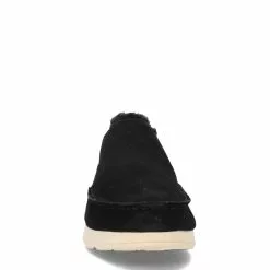 Men's Sperry, Moc-Sider Suede Slip-On -Shoes Shop 1 2267052 ZM 2