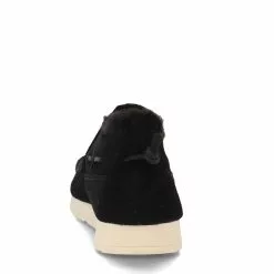 Men's Sperry, Moc-Sider Suede Slip-On -Shoes Shop 1 2267052 ZM 4