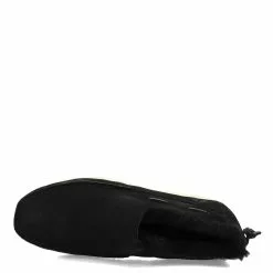 Men's Sperry, Moc-Sider Suede Slip-On -Shoes Shop 1 2267052 ZM 5