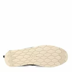 Men's Sperry, Moc-Sider Suede Slip-On -Shoes Shop 1 2267052 ZM 6