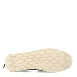 Men's Sperry, Moc-Sider Suede Slip-On -Shoes Shop 1 2267069 ZM 6