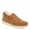 Men's Sperry, Moc-Sider Suede Slip-On -Shoes Shop 1 2267086 ZM