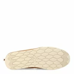 Men's Sperry, Moc-Sider Suede Slip-On -Shoes Shop 1 2267086 ZM 6